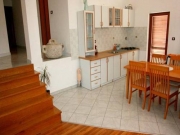  Hotel | Villa Popovic