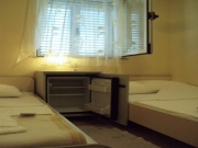 Foto Hotel | Apartments Simoni