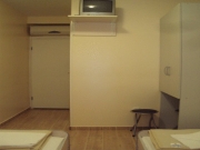 Immagine Hotel | Apartments Simoni