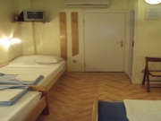  Hotel | Apartments Simoni