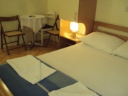 Foto Hotel | Apartments Simoni