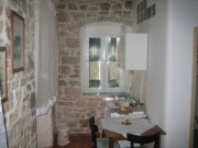 Foto Hotel | Hotel Diocletian Palace Apartments, 