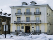  Hotel | Aquitaine