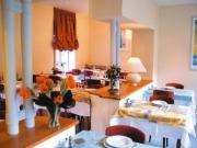 Immagine Hotel | Aquitaine