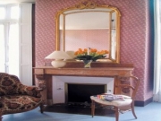 Foto Hotel | Aquitaine