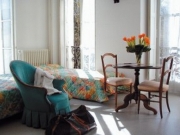 Immagine Hotel | Aquitaine