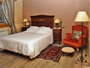  Hotel | Hotel Selba D'ansils