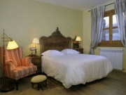 Foto Hotel | Hotel Selba D'ansils