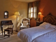 Immagine Hotel | Hotel Selba D'ansils