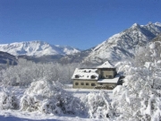 Immagine Hotel | Hotel Selba D'ansils