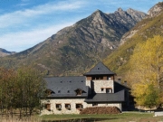  Hotel | Hotel Selba D'ansils