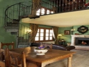 Immagine Hotel | Hotel Selba D'ansils