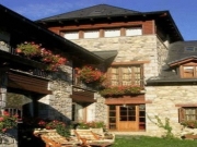 Foto Hotel | Hotel Selba D'ansils