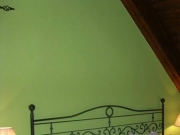 Immagine Hotel | Hotel Selba D'ansils
