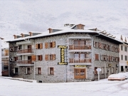 Foto Hotel | Hotel Arag�ells