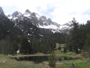 Immagine Hotel | Hotel Arag�ells