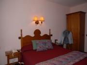 Foto Hotel | Hotel Arag�ells