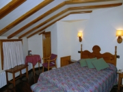 Immagine Hotel | Hotel Arag�ells