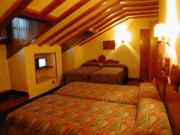  Hotel | Hotel Arag�ells