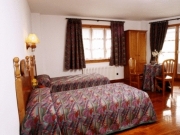 Foto Hotel | Hotel Arag�ells