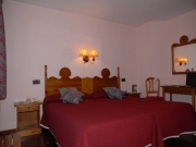 Immagine Hotel | Hotel Arag�ells