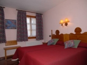  Hotel | Hotel Arag�ells