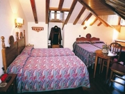 Foto Hotel | Hotel Arag�ells