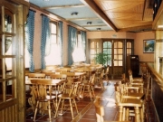 Immagine Hotel | Hotel Arag�ells
