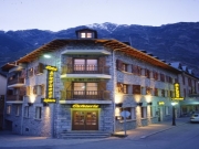 Immagine Hotel | Hotel Arag�ells