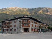  Hotel | Hotel Arag�ells