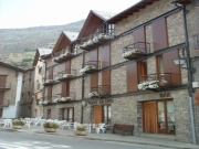 Foto Hotel | Hotel Pensio La Creu