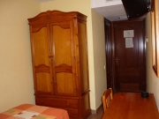 Immagine Hotel | Hotel Pensio La Creu