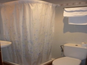  Hotel | Hotel Pensio La Creu