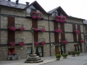 Foto Hotel | Hotel Pensio La Creu