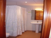 Immagine Hotel | Hotel Pensio La Creu