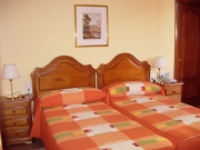  Hotel | Hotel Pensio La Creu