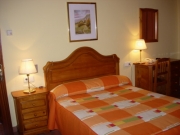 Foto Hotel | Hotel Pensio La Creu