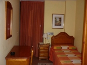  Hotel | Hotel Pensio La Creu