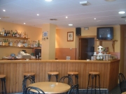  Hotel | Hotel Pensio La Creu