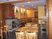  Hotel | Hotel Pensio La Creu