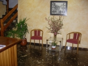 Foto Hotel | Hotel Pensio La Creu