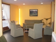 Immagine Hotel | Hotel Pensio La Creu