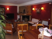 Foto Hotel | Hotel Anglada