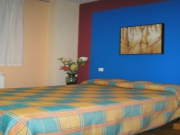 Immagine Hotel | Hotel Aparthotel Augusta Centro