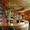 Hotel Swan Bibury, 