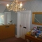 Hotel Hilden Lodge Guest Accommodation, 