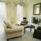 Hotel Cheltenham Apartments, 