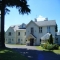 Charlton Kings Hotel, 