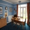 Hotel Bridge House B&b, 