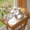 Hotel Beaumont House, 